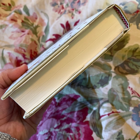 In the Shadows of War:American Pilot Odyssey Through Occupied France German Camo - Picture 6 of 16